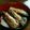 アメト's cooksnap of when they made ★サンマの蒲焼丼★.