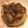 たらさん♪'s cooksnap of when they made 大根ステーキ！大根とツナの甘辛炒め煮.