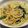 ゆでたまごの達人's cooksnap of when they made 梅じゃこパスタ.