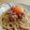 ぷちこくっく's cooksnap of when they made 海苔の佃煮と納豆のパスタ.