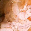 マム's cooksnap of when they made 簡単★残り物野菜で具だくさん豚汁.