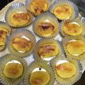 クック9P6O5D☆'s cooksnap of when they made しっとり★ミルキー♪スイートポテト.