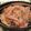 makosaka's cooksnap of when they made 簡単♪あんかけ焼きそば.