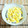 SP♪'s cooksnap of when they made ちりめんと炒り卵のまぜまぜ丼♡.