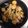 クックZ8J4H4☆'s cooksnap of when they made さつま芋とベーコンのマヨカレー炒め.