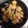 クックZ8J4H4☆'s cooksnap of when they made さつま芋とベーコンのマヨカレー炒め.