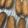 せりたあ's cooksnap of when they made 材料2つ＊ビスコッティ.