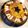 SuZoo☆'s cooksnap of when they made かぼちゃ好きが作るまるごとかぼちゃケーキ.