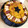 SuZoo☆'s cooksnap of when they made かぼちゃ好きが作るまるごとかぼちゃケーキ.