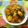 ◆◇Wtiti＊◇◆'s cooksnap of when they made 美味しい✨簡単❣️レンジでカボチャ煮✨.
