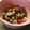 Kaoruby's cooksnap of when they made 簡単小鉢！トマトの梅大葉和え.