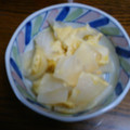 みとー's cooksnap of when they made 簡単！新玉ねぎの卵とじ.
