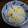 みとー's cooksnap of when they made 簡単！新玉ねぎの卵とじ.