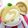 ゆき５'s cooksnap of when they made キャラメルシフォンロールケーキ.