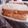 mimiko10's cooksnap of when they made 美肌☆かりぽり☆ニンジンタマゴサンド.