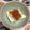 ぽぽきゅ's cooksnap of when they made ビールのお供に☆なめたけおろし冷奴.
