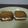 クックJU5D7I☆'s cooksnap of when they made 定番☆レーズンバターサンド.