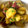 コルネ♡'s cooksnap of when they made さつま芋の塩バター煮♡.