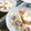 まっちぃなー's cooksnap of when they made ☆さつまいもとりんごのヨーグルトサラダ☆.