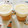 ちゎゎん姫ʕ•ᴥ•ʔ's cooksnap of when they made 柿プリンとヨーグルトムースの二層仕立て.