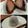 心咲☆☆☆'s cooksnap of when they made レンジで簡単♪いちご大福.