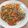 クックJKV4I9☆'s cooksnap of when they made レモン風味の塩焼きそば.
