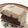 エターニア's cooksnap of when they made 【簡単！甘栗で】栗のババロアケーキ.