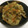 m_osca's cooksnap of when they made ごぼうソテーとポテトの柚子胡椒サラダ.