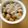 ネコゴヤ's cooksnap of when they made ベビースターラーメンにお湯♪(笑).