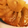 クックZCMK1W☆'s cooksnap of when they made 炊飯器でりんごケーキ.