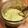 フクロウ525's cooksnap of when they made らっきょうとゆで卵で！ライトなタルタル♪.
