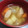 Nにっしぃ's cooksnap of when they made 簡単お弁当用に晩御飯にポトフ.