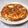 ＠迷子＠'s cooksnap of when they made チーズ入りの具沢山スパニッシュオムレツ.