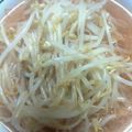 pucyipan's cooksnap of when they made 【農家のレシピ】ぴり辛もやし.