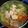 えりまる３'s cooksnap of when they made どっさり！ヒラヒラ野菜のコク味噌鍋。.