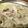 おはなすき's cooksnap of when they made 鰯のつみれ鍋.