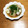 クックTWZOM2☆'s cooksnap of when they made ホクホク里芋の揚げ出し.