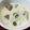 ３びきのママコ's cooksnap of when they made 白菜たっぷりミルクスープ.