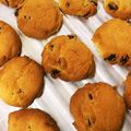 junofizz's cooksnap of when they made 落花生のサクサクおからクッキー.