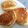 aiai5586's cooksnap of when they made ふわふわしっとり☆ホットケーキ.