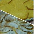 実１１３'s cooksnap of when they made 早い・簡単・美味しい☆パンプディング☆.