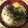 あいち24's cooksnap of when they made 素早く簡単ズボラ飯！茹でない釜玉うどん.
