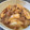 tikariri's cooksnap of when they made 豚ばら白菜ちくわの煮物.