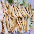 ringohty's cooksnap of when they made ガーリック風味の簡単ローストポーク.