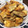 ちょこママ0623's cooksnap of when they made 豚ごぼうと厚揚げ豆腐の甘辛煮【作り置き】.