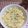 クックSB7K4U☆'s cooksnap of when they made 簡単！かに玉丼o(^o^)o.