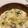 happymogu's cooksnap of when they made 在庫整理でチキンマカロニグラタン.