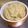 junnk772's cooksnap of when they made いわしのリエット 写真付き(さばでも).