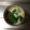てぃこんさ♪'s cooksnap of when they made 簡単！美味しい〜！茶碗蒸し 基本.