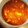 caddis12's cooksnap of when they made 残った海老の殻のビスク.